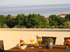 Apartman Danijel